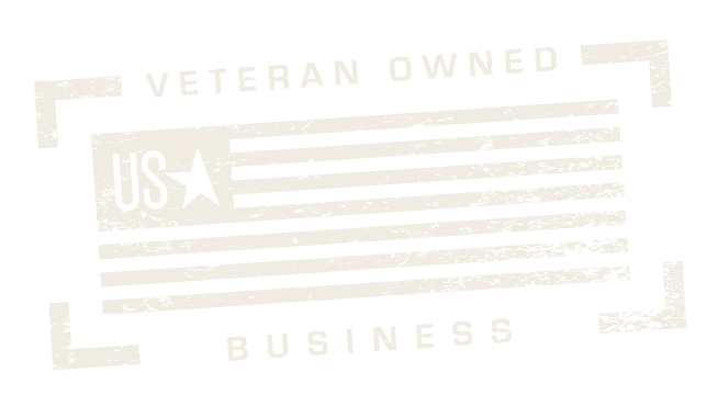 Veteran-Owned-Business-Logo-Sand - Borowicz Construction